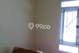 Jual Rumah Strategis Bagus Punya 2 KT di Antapani Bandung SHM Jual Rumah Strategis Bagus Punya 2 KT di Antapani Bandung SHM