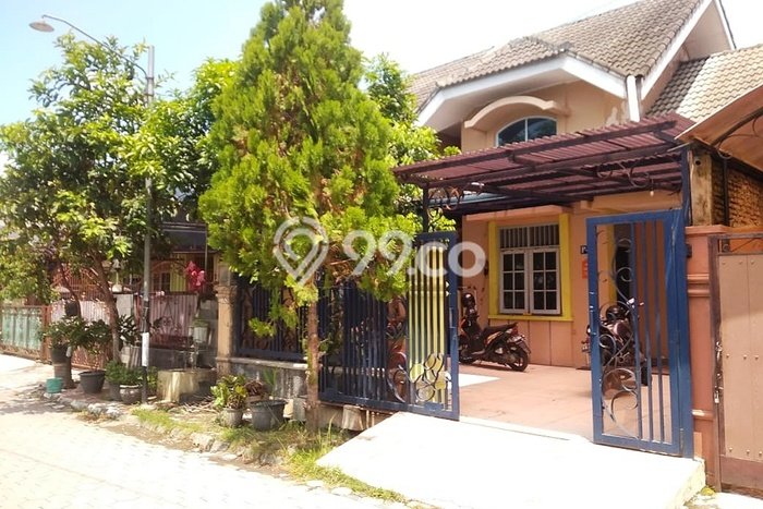 Sewa cepat rumah minimalis lokasi strategis 2 Kamar di Baki, Sukoharjo Sewa cepat rumah minimalis lokasi strategis 2 Kamar di Baki, Sukoharjo