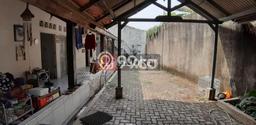 Dijual Cepat Rumah Bagus Siap Huni LB 280m2 di Pondokmelati, Bekasi Dijual Cepat Rumah Bagus Siap Huni LB 280m2 di Pondokmelati, Bekasi