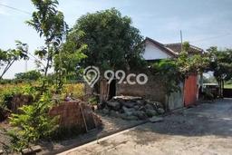 Rumah Minimalis Dijual Lokasi Teras 3 Kamar dengan Luas Tanah 144m2 Rumah Minimalis Dijual Lokasi Teras 3 Kamar dengan Luas Tanah 144m2