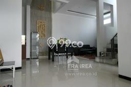 GOOD DEAL! Rumah Strategis area Banjarsari, Luas 109m² Bangunan 180m² GOOD DEAL! Rumah Strategis area Banjarsari, Luas 109m² Bangunan 180m²