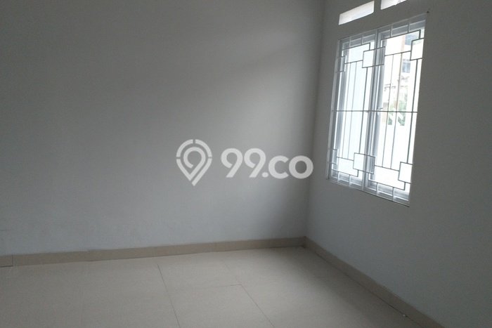 Jual Rumah Strategis Bagus Punya 3 KT di Ciracas Jakarta Timur SHM Jual Rumah Strategis Bagus Punya 3 KT di Ciracas Jakarta Timur SHM