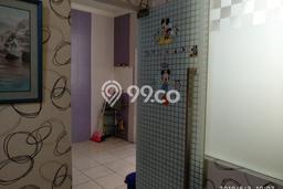 Dijual Hunian Rumah Nyaman 3 Kamar di Semanan, Jakarta Barat Dijual Hunian Rumah Nyaman 3 Kamar di Semanan, Jakarta Barat