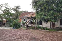 Rumah Premium di Bandung Lokasi Strategis Kondisi Terawat Rumah Premium di Bandung Lokasi Strategis Kondisi Terawat