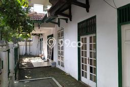 Rumah Kost 19 Kamar di Kavling DKI Pondok Kelapa, Jakarta Timur Rumah Kost 19 Kamar di Kavling DKI Pondok Kelapa, Jakarta Timur