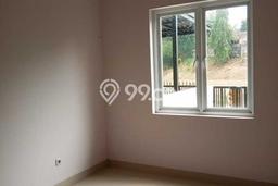 For Sale Hunian Rumah Nyaman 3 KT di BSD, Tangerang For Sale Hunian Rumah Nyaman 3 KT di BSD, Tangerang