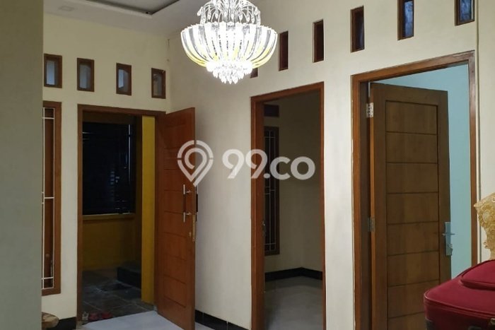 Disewakan Hunian Konsep Modern di Colomadu Karanganyar dengan 2 Kamar Disewakan Hunian Konsep Modern di Colomadu Karanganyar dengan 2 Kamar