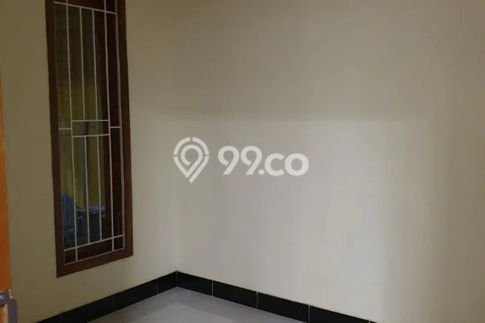 Disewakan Hunian Konsep Modern di Colomadu Karanganyar dengan 2 Kamar Disewakan Hunian Konsep Modern di Colomadu Karanganyar dengan 2 Kamar