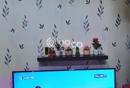 Rumah minimalis cantik siap huni di Regensi melati mas BSD City Rumah minimalis cantik siap huni di Regensi melati mas BSD City