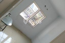 SEGERA MILIKI! Rumah area Grand Wisata, Bekasi, Luas 120m² LB 60m² SEGERA MILIKI! Rumah area Grand Wisata, Bekasi, Luas 120m² LB 60m²