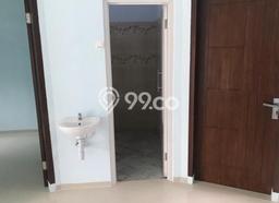 Jual Rumah Murah Meriah Cibiru Punya 2 Kamar & LT 83m2 Jual Rumah Murah Meriah Cibiru Punya 2 Kamar & LT 83m2