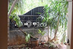 Hot Offer Hunian Premium Ideal dan Luas di Pasar Minggu, Jakarta Selatan Hot Offer Hunian Premium Ideal dan Luas di Pasar Minggu, Jakarta Selatan