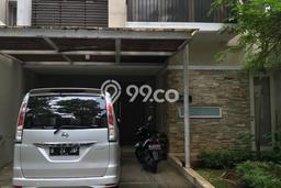 Dijual Rumah Luas Megah Dengan View Cantik di Lebak Bulus, Jakarta Selatan Dijual Rumah Luas Megah Dengan View Cantik di Lebak Bulus, Jakarta Selatan
