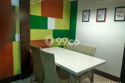 BEST DEAL! Hunian Disewakan dengan Harga Terjangkau di Jakarta Selatan BEST DEAL! Hunian Disewakan dengan Harga Terjangkau di Jakarta Selatan