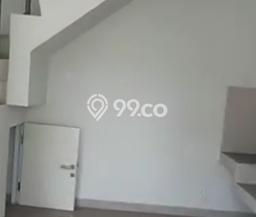 For Sale Hunian Rumah Nyaman 2 Kamar di Gading Serpong La Bella Village, Tangerang For Sale Hunian Rumah Nyaman 2 Kamar di Gading Serpong La Bella Village, Tangerang