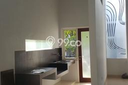 Rumah Luas Asri 2 KT Siap Pakai di Rancamaya Bogor Rumah Luas Asri 2 KT Siap Pakai di Rancamaya Bogor