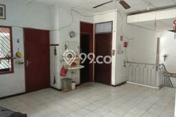 For Sale Rumah Elit Exclusive di Kelapa Gading, Jakarta Utara For Sale Rumah Elit Exclusive di Kelapa Gading, Jakarta Utara