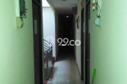 Hot Offer Hunian Mewah Ideal dan Luas di Kelapa Gading, Jakarta Utara Hot Offer Hunian Mewah Ideal dan Luas di Kelapa Gading, Jakarta Utara