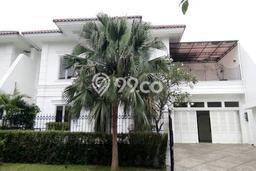 PENAWARAN EKSKLUSIF! Rumah di Pondok Indah, 3 KM, Area Premium, LT 425m² LB 550m² PENAWARAN EKSKLUSIF! Rumah di Pondok Indah, 3 KM, Area Premium, LT 425m² LB 550m²