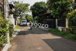 Dijual Rumah Eksklusif 2 KT di BSD, Tangerang Dijual Rumah Eksklusif 2 KT di BSD, Tangerang