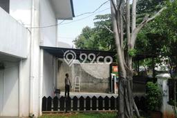 Rumah Kontrakan Jakarta Timur LT 650m2 LB 500m2 Kawasan Kayu Putih Rumah Kontrakan Jakarta Timur LT 650m2 LB 500m2 Kawasan Kayu Putih