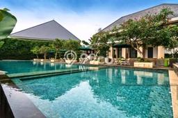 Rumah sewa siap pakai 3 KT di Pondok Labu, Jakarta Selatan Rumah sewa siap pakai 3 KT di Pondok Labu, Jakarta Selatan