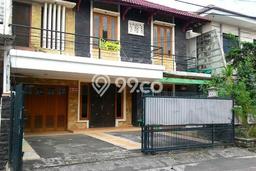 Dijual Hunian Mewah dengan Fasilitas Sekitar Komplit di Kelapa Gading, Jakarta Utara Dijual Hunian Mewah dengan Fasilitas Sekitar Komplit di Kelapa Gading, Jakarta Utara