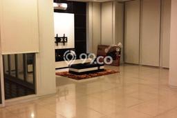 Rumah Disewakan Jakarta Selatan LT 222m2 LB 285m2 Area Bangka Rumah Disewakan Jakarta Selatan LT 222m2 LB 285m2 Area Bangka