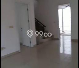 Jual Rumah Mewah Megah Dengan View Eksklusif di Green Lake City, Jakarta Barat Jual Rumah Mewah Megah Dengan View Eksklusif di Green Lake City, Jakarta Barat