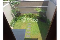 Rumah Minimalis 3 KT LT 155m2 di Jatiwaringin Rumah Minimalis 3 KT LT 155m2 di Jatiwaringin