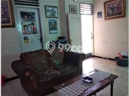 Jual Rumah Modern 5 KT di Jatiwaringin, Bekasi Jual Rumah Modern 5 KT di Jatiwaringin, Bekasi