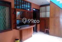 Rumah Modern Cantik 7 KT Bisa Langsung Pindah di Arcamanik Rumah Modern Cantik 7 KT Bisa Langsung Pindah di Arcamanik