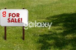 INVESTASI TEPAT! Rumah area Citraland, LT 481m² Bangunan 0m² INVESTASI TEPAT! Rumah area Citraland, LT 481m² Bangunan 0m²