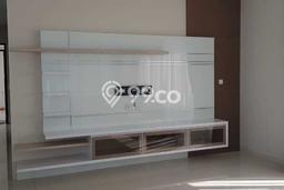 KESEMPATAN TERBAIK! Rumah di Padalarang, 4 KT, Ready, LT 505m² LB 400m² KESEMPATAN TERBAIK! Rumah di Padalarang, 4 KT, Ready, LT 505m² LB 400m²