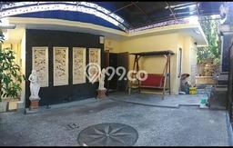 Rumah Minimalis 2 KT di Pecatu Badung Full Furnished Rumah Minimalis 2 KT di Pecatu Badung Full Furnished