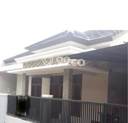 Dijual Rumah 3 Kamar Lokasi Ideal Nyaman dan Strategis di Cinere Dijual Rumah 3 Kamar Lokasi Ideal Nyaman dan Strategis di Cinere