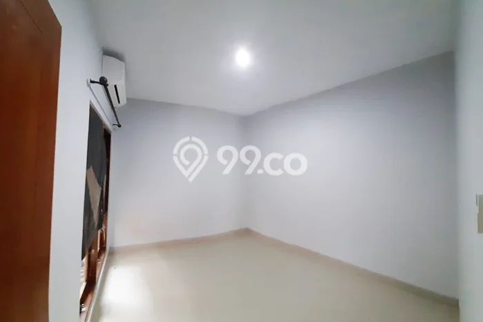 Rumah Modern 2 KT di Ungasan Badung Semi Furnished Rumah Modern 2 KT di Ungasan Badung Semi Furnished
