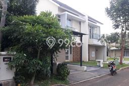 PRIME PROPERTY! Rumah area Grand Wisata, 2 KM, Area Premium, Luas 112m² Bangunan 75m² PRIME PROPERTY! Rumah area Grand Wisata, 2 KM, Area Premium, Luas 112m² Bangunan 75m²