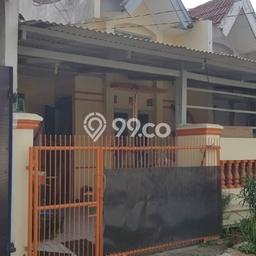 Disewakan Rumah Murah di Gading Serpong Tangerang Punya 2 Kamar Tidur Disewakan Rumah Murah di Gading Serpong Tangerang Punya 2 Kamar Tidur