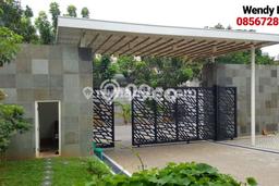 Dijual Rumah Mewah Megah Dengan View Eksklusif di Radio Dalam, Jakarta Selatan Dijual Rumah Mewah Megah Dengan View Eksklusif di Radio Dalam, Jakarta Selatan