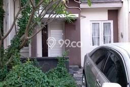 turun harga murah dan minimalis rumah di neo catalonia bsd city turun harga murah dan minimalis rumah di neo catalonia bsd city