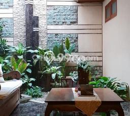 For Sale Rumah Mewah Exclusive di Kebayoran Baru, Jakarta Selatan For Sale Rumah Mewah Exclusive di Kebayoran Baru, Jakarta Selatan