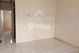 HOT PROPERTY! Rumah Strategis di Mojolaban, Luas 523m² Bangunan 300m² HOT PROPERTY! Rumah Strategis di Mojolaban, Luas 523m² Bangunan 300m²