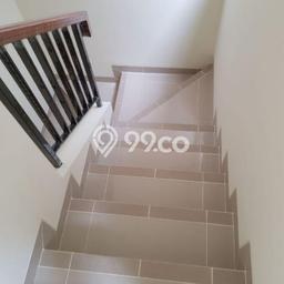 Rumah Minimalis 3 KT di Gading Serpong Tangerang Unfurnished Rumah Minimalis 3 KT di Gading Serpong Tangerang Unfurnished