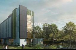 HOT LISTING! Rumah Nyaman area Seturan, Luas 762m2m² LB 3150m2m² HOT LISTING! Rumah Nyaman area Seturan, Luas 762m2m² LB 3150m2m²