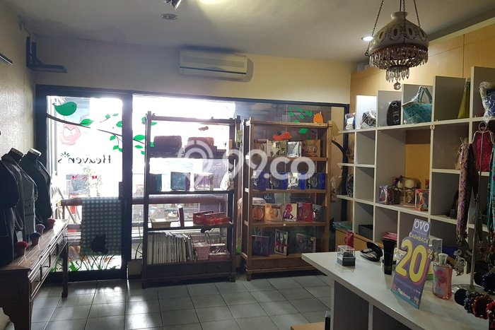 Hunian Nyaman Disewakan Harga Murah Kawasan Strategis Bandung Hunian Nyaman Disewakan Harga Murah Kawasan Strategis Bandung