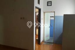 Jual Rumah Bagus Siap Huni LB 400m2 di Talun, Cirebon Jual Rumah Bagus Siap Huni LB 400m2 di Talun, Cirebon