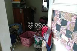 Dijual Cepat Rumah Minimalis & Modern LB 46m2 di Cianjur Kota Dijual Cepat Rumah Minimalis & Modern LB 46m2 di Cianjur Kota