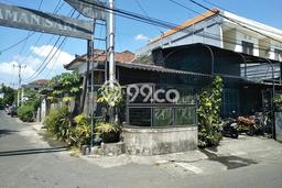 Jual Rumah 2 KT di , Denpasar - Luas Tanah 149m2m² Jual Rumah 2 KT di , Denpasar - Luas Tanah 149m2m²