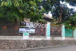 Rumah Kebon Dalem Cilegon Rumah Kebon Dalem Cilegon